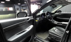 Hyundai Palisade Gasoline 3.8 4WD Prestige, снимка 11