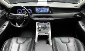 Hyundai Palisade Gasoline 3.8 4WD Prestige, снимка 7