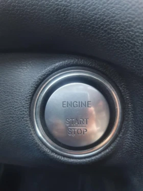 Mercedes-Benz ML 420 ML 420 , снимка 14