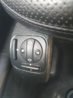 Mercedes-Benz ML 420 ML 420 , снимка 13