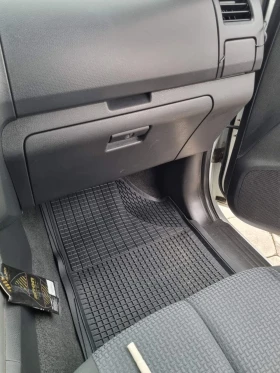 Isuzu D-max, снимка 13