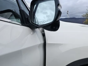 Honda Pilot 7м.Luxx, снимка 4