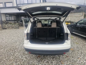 Honda Pilot 7м.Luxx, снимка 12