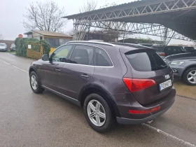 Audi Q5 3.0TDI S-Line 239кс. 4x4, снимка 4