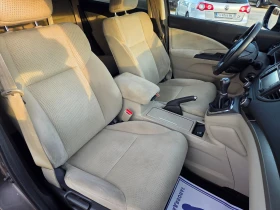 Honda Cr-v 2.0 i-VTEC  Elegance ШВЕЙЦАРИЯ 4WD , снимка 11