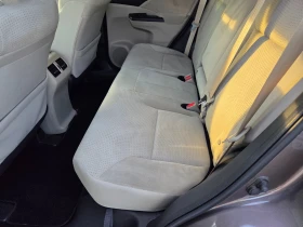 Honda Cr-v 2.0 i-VTEC  Elegance ШВЕЙЦАРИЯ 4WD , снимка 9