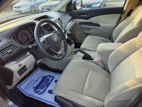 Honda Cr-v 2.0 i-VTEC  Elegance ШВЕЙЦАРИЯ 4WD , снимка 7