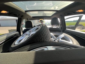 Audi Q5 3.0TDI* 3xS-Line* Дистроник* Bang&Olufsen* Панорам, снимка 14