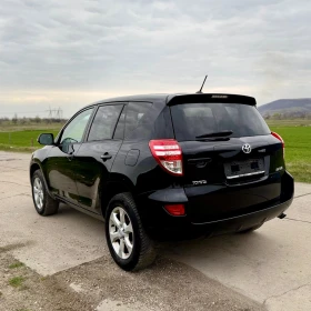 Toyota Rav4 3 КЛЮЧА | D-4D - 150 hp | ФЕЙС , снимка 4