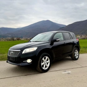 Toyota Rav4 3 КЛЮЧА | D-4D - 150 hp | ФЕЙС , снимка 6