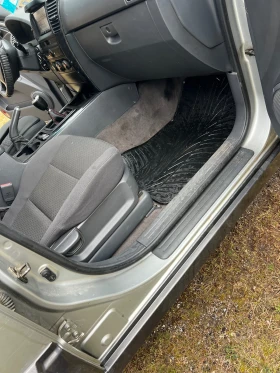 Kia Sorento 2H 4H 4LOW, снимка 12