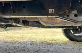 Kia Sorento 2H 4H 4LOW, снимка 16