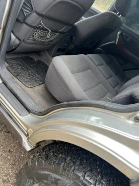 Kia Sorento 2H 4H 4LOW, снимка 11