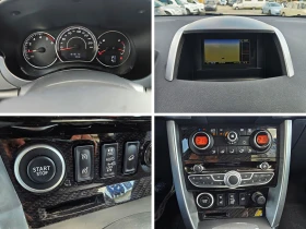 Renault Koleos 2.0 4x4 PROACTIVE LUXE, снимка 14