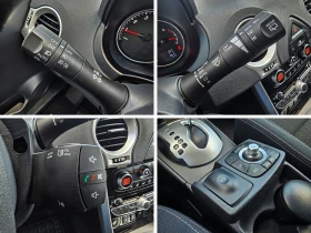 Renault Koleos 2.0 4x4 PROACTIVE LUXE, снимка 15