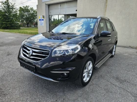 Renault Koleos 2.0 4x4 PROACTIVE LUXE, снимка 1