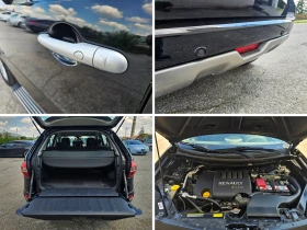 Renault Koleos 2.0 4x4 PROACTIVE LUXE, снимка 17