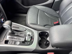 Audi Q5 2.0T TECHNIK  CARFAX, снимка 15