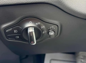 Audi Q5 2.0T TECHNIK  CARFAX, снимка 13