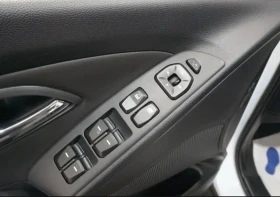 Hyundai Tucson Ix35 2.0 163hp ГАЗ BRC, снимка 9