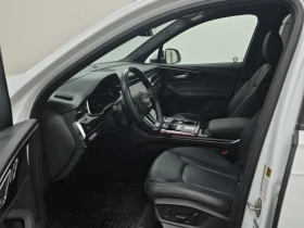 Audi Q7 TECHNIK/HEAD UP/B&O/360/PANO/Обдухване, снимка 7