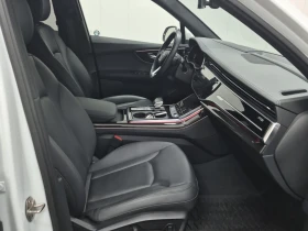 Audi Q7 TECHNIK/HEAD UP/B&O/360/PANO/Обдухване, снимка 8
