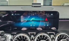 Mercedes-Benz GLB 250 4MATIC / AMG / ЛИЗИНГ, снимка 7