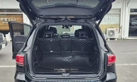 Mercedes-Benz GLB 250 4MATIC / AMG / ЛИЗИНГ, снимка 17