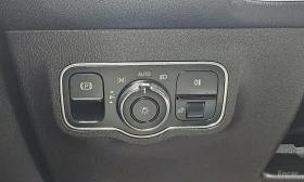 Mercedes-Benz GLB 250 4MATIC / AMG / ЛИЗИНГ, снимка 14