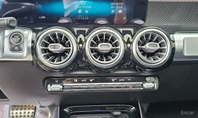 Mercedes-Benz GLB 250 4MATIC / AMG / ЛИЗИНГ, снимка 8