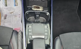 Mercedes-Benz GLB 250 4MATIC / AMG / ЛИЗИНГ, снимка 9