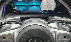 Mercedes-Benz GLB 250 4MATIC / AMG / ЛИЗИНГ, снимка 16