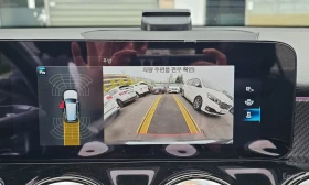 Mercedes-Benz GLB 250 4MATIC / AMG / ЛИЗИНГ, снимка 10