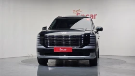 Hyundai Palisade 2025* 9 PASS* CALLIGRAPHY* МАСАЖ* ОБДУХ* 360* DIS*, снимка 2