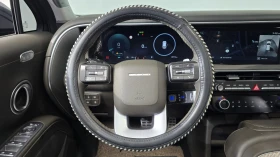 Hyundai Palisade 2025* 9 PASS* CALLIGRAPHY* МАСАЖ* ОБДУХ* 360* DIS*, снимка 6