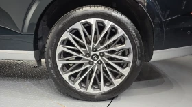 Hyundai Palisade 2025* 9 PASS* CALLIGRAPHY* МАСАЖ* ОБДУХ* 360* DIS*, снимка 5