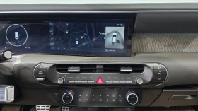 Hyundai Palisade 2025* 9 PASS* CALLIGRAPHY* МАСАЖ* ОБДУХ* 360* DIS*, снимка 11