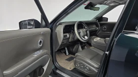 Hyundai Palisade 2025* 9 PASS* CALLIGRAPHY* МАСАЖ* ОБДУХ* 360* DIS*, снимка 9