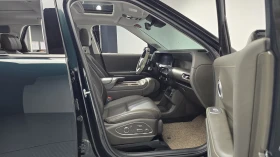 Hyundai Palisade 2025* 9 PASS* CALLIGRAPHY* МАСАЖ* ОБДУХ* 360* DIS*, снимка 15