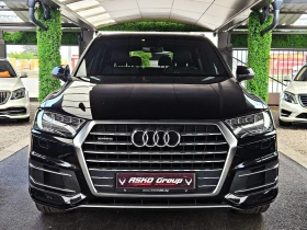 Audi Q7 S-LINE/7MESTA/GERMANY/CAMERA/AIRMAT/PRE SENCE/LIZI, снимка 2