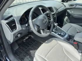 Audi Q5, снимка 5