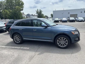 Audi Q5, снимка 3