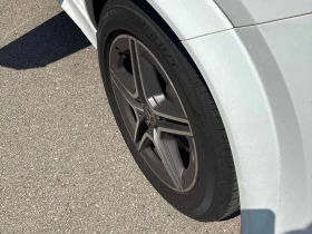Mercedes-Benz GLE * 450 * CARFAX * ЦЕНА ДО БГ, снимка 11