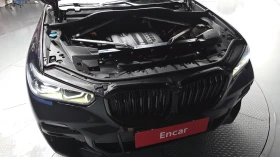 BMW X5 xDrive30d M Sport | HUD | 360  | Ventilated Seats, снимка 5