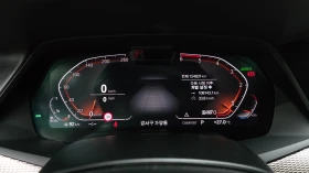BMW X5 xDrive30d M Sport | HUD | 360  | Ventilated Seats, снимка 7