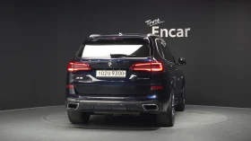 BMW X5 xDrive30d M Sport | HUD | 360  | Ventilated Seats, снимка 4
