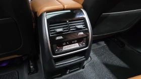 BMW X5 xDrive30d M Sport | HUD | 360  | Ventilated Seats, снимка 17
