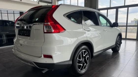 Honda Cr-v 1.6 DTEC Elegance Plus 2WD, снимка 4
