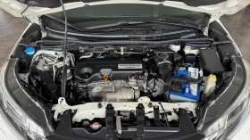 Honda Cr-v 1.6 DTEC Elegance Plus 2WD, снимка 17
