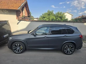 BMW X5 M pack, снимка 4